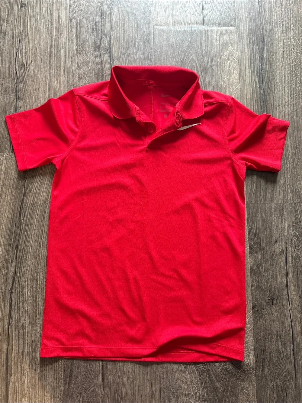 Nike dri fit